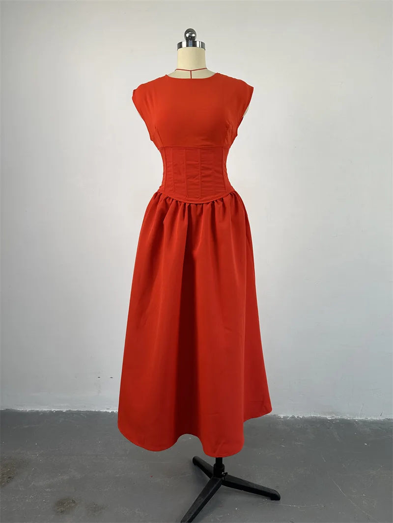 Ad0534922b93042218b33d891d2bad30cu