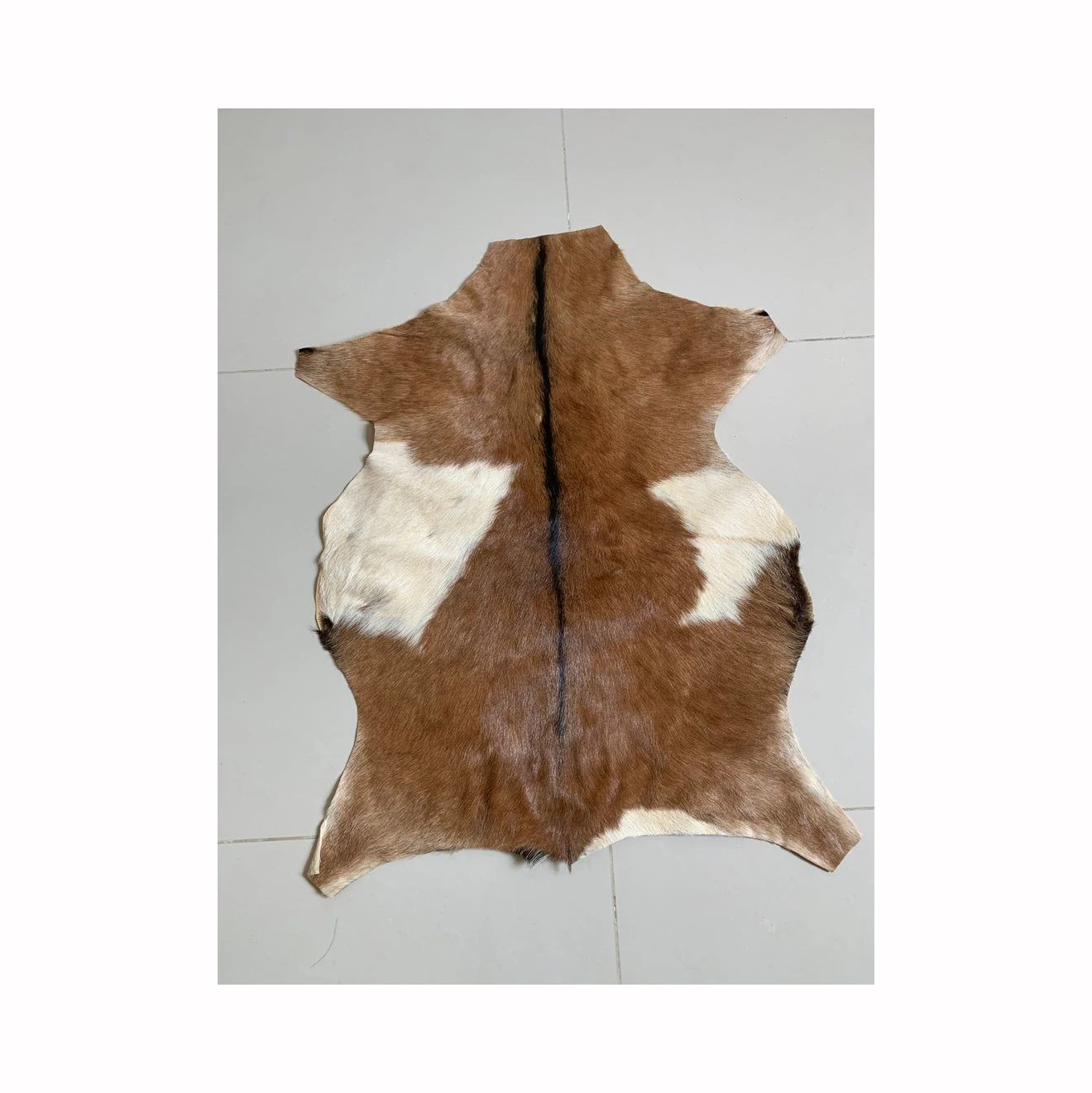 Dry Salted Cow Hides / Raw Salted Cow Hides Buy Best Price Dry And
