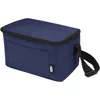 Grigio melange, Navy melange, Heather Charcoal