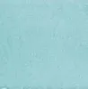 Sk y Blue