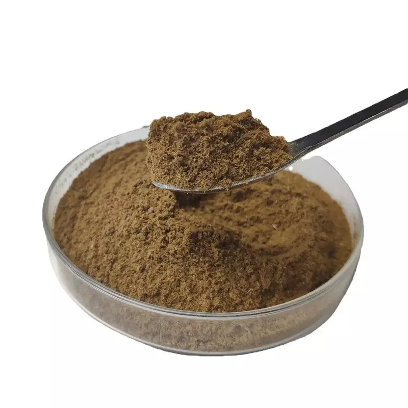 Meat And Bone Meal Specification Buy Best Quality Bone Meal / Fish