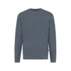 Navy Blue Vigore