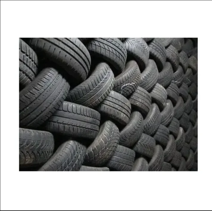 tire2.png