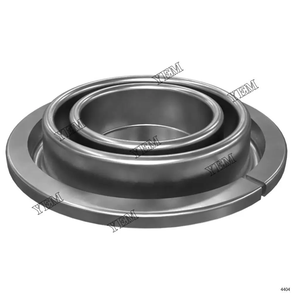 New Machinery Engine Diaphragm 5V-1246 5V1246 for 613C II 613C Engine Parts Factory
