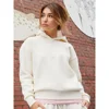 Graphite, Jade-green, Light Blue, Navy, Soft-grey, soft pink, Vanilla