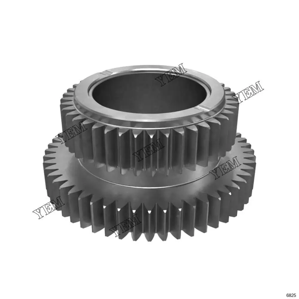 Latest Wholesale Gear Assembly-Cluster for 478-5468 4785468 Engine Parts Factory