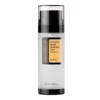 COSRX Advanced Snail Radiance Dual Essence 80ml