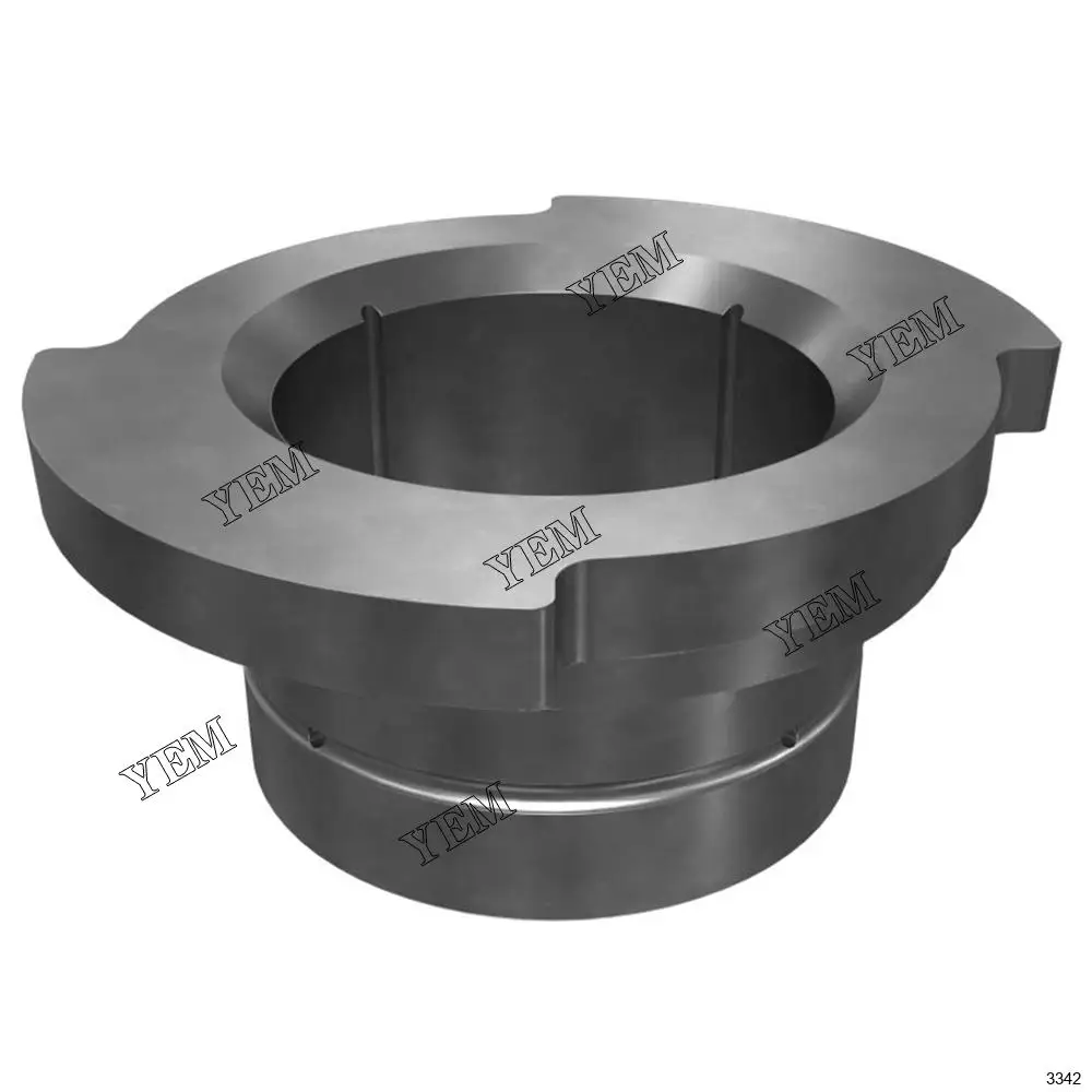 Top Quality Bushing As 488-7938 4887938 Genuine Engine Parts