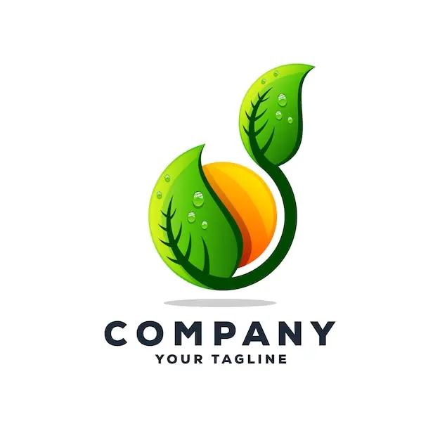 Профессиональные дизайнеры по индивидуальному заказу модный креативный графический дизайн логотип от индийской