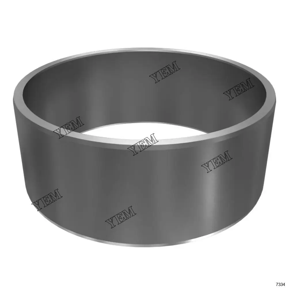 Japan OEM Parts Bushing Part No. 535-0038 5350038 Engine Parts With Warranty