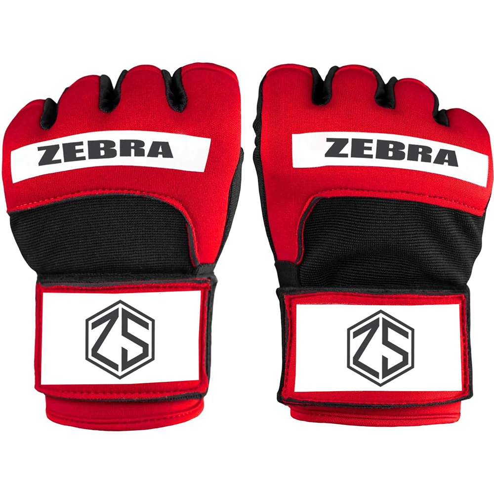 Boxing Wraps Knuckle Gloves Boxing Custom Gel Boxing Hand Wraps