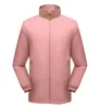 Lotus root pink