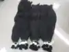Negro