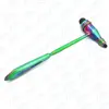Percussion Hammer