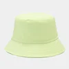 Verde fluorescente
