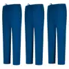 Navy Blue 68