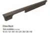 China Black