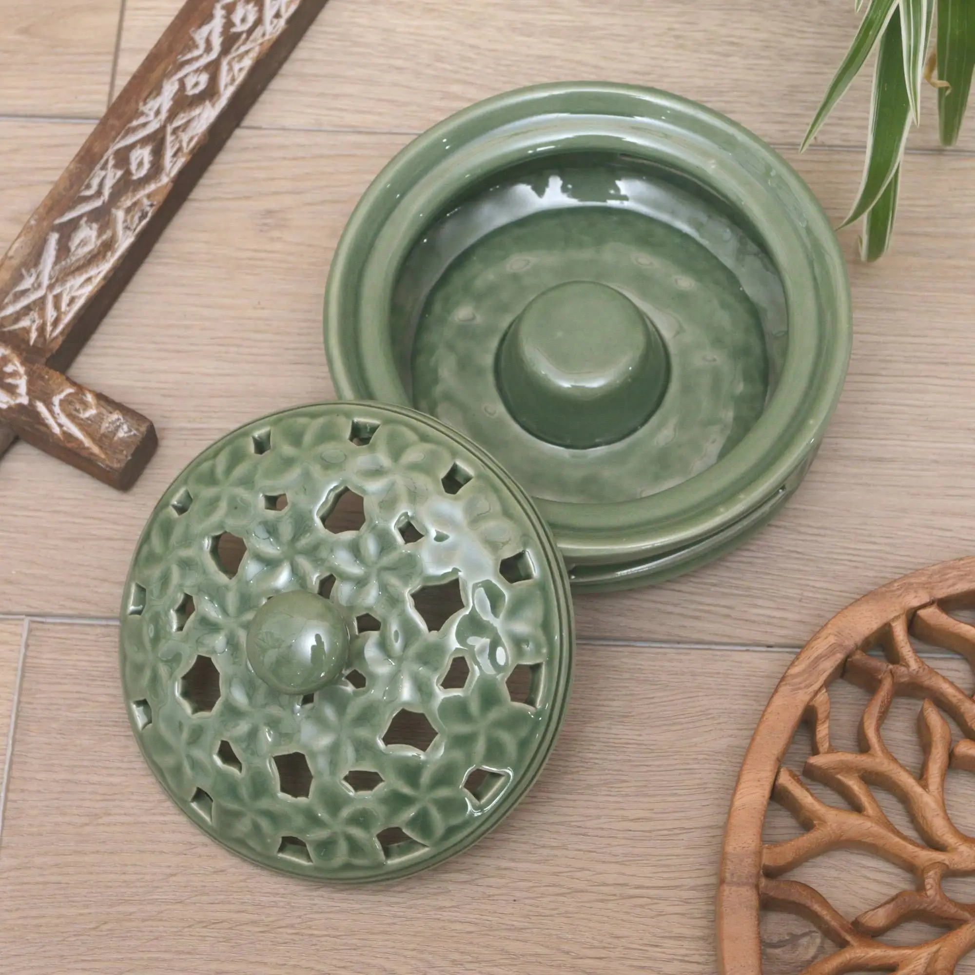 Металлический держатель для комаров портативная клетка репеллент от катушки подставка использования дома отеля ресторана Сделано в Индии высокое качество