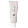 Beauty Of Joseon Relief Sun Rice Bran + Probiotics SPF 50+ 50ml