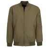 Dark Khaki