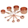 Copper
