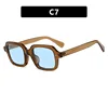 celda 7