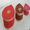 As shown as picture