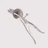 Pratt Rectal Speculum