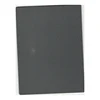 Umber Grey