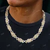 Rose Gold Plated