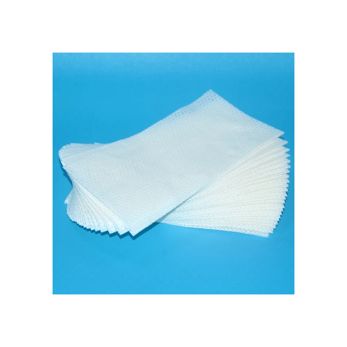 30/50/100pcs Color Taker Color-absorbing Laundry Sheet Anti Dyed Papers ...