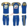 Design 2