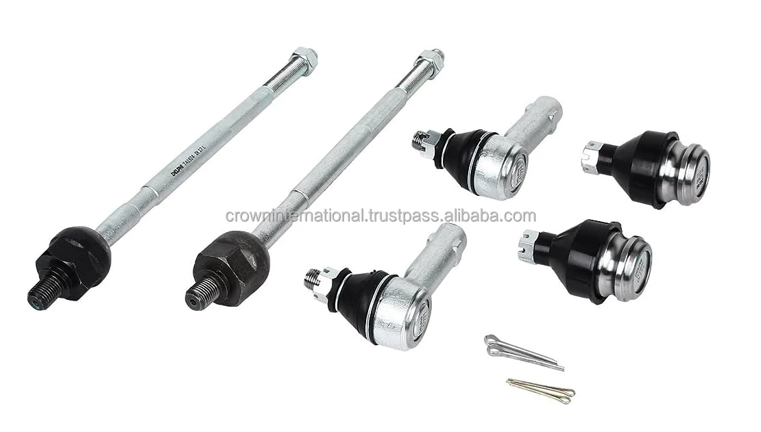 FACTORY MODE Factory Made 51321SNAA02 STABILIZER LINK Fits