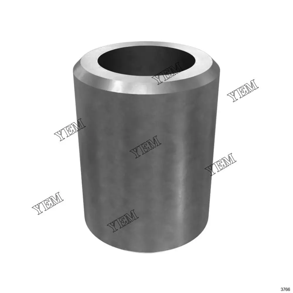 W345B II W345C MH Boss Part No. 136-2804 1362804 High Performance Engine Parts