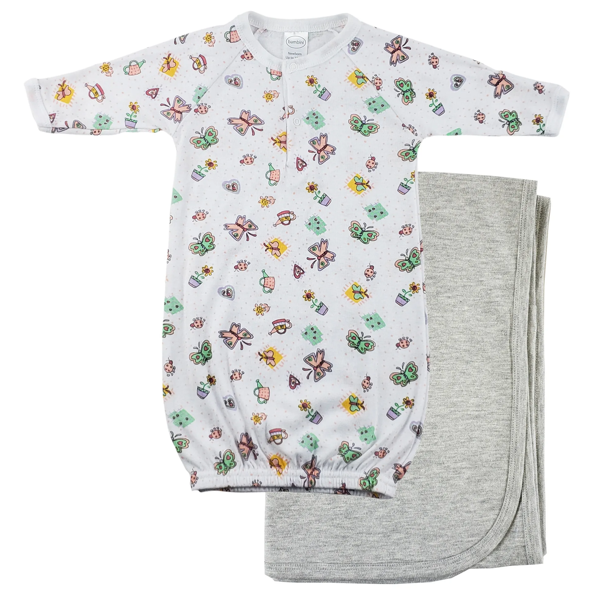 //sc04.alicdn.com/kf/Ad083e93a59cc419f962264d5e63bad91z/284473117/Ad083e93a59cc419f962264d5e63bad91z.jpg_100x100