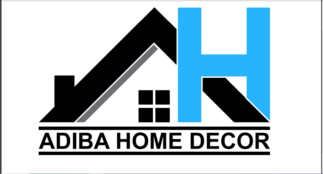 company-overview-adiba-home-decor