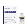 BIO-Glutathion