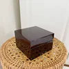 Marrón
