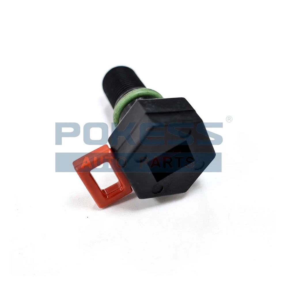 AM7M5R7P099-AA AM7M5R7P099AA 1684808 AM7M5R-7P099AA Front Transmission... — 2
