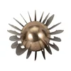 As Per Image