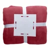 Beige, Blue, Bordeaux, Grey Ash