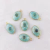Amazonite