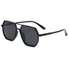 C1: Black/ Smoke