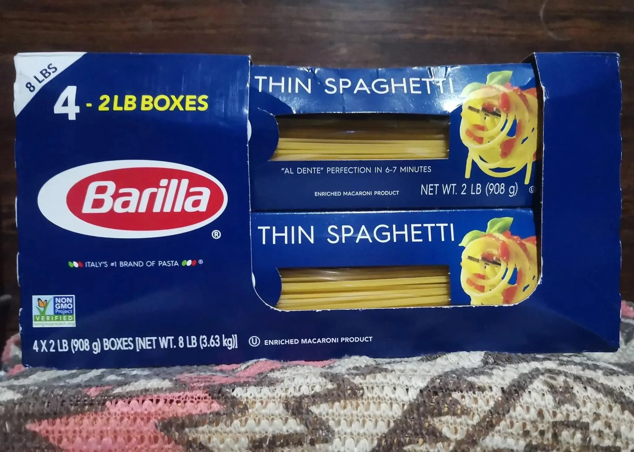 Spaghetti Pasta Super Qualities,Durum Wheat Spaghetti /natural Pasta