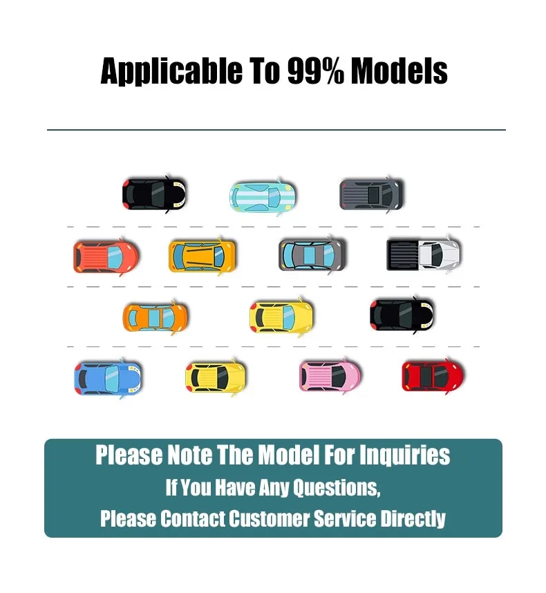 Switchable Auto Tinting Film For Car Window 2022 Hot Sale Self Adhesive