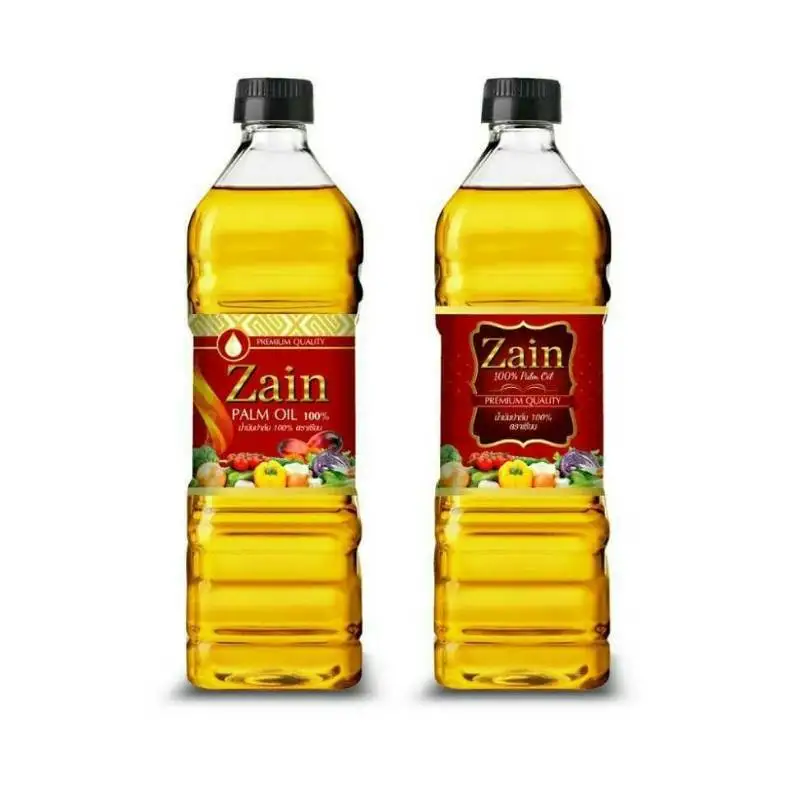 777777 (2).jpg