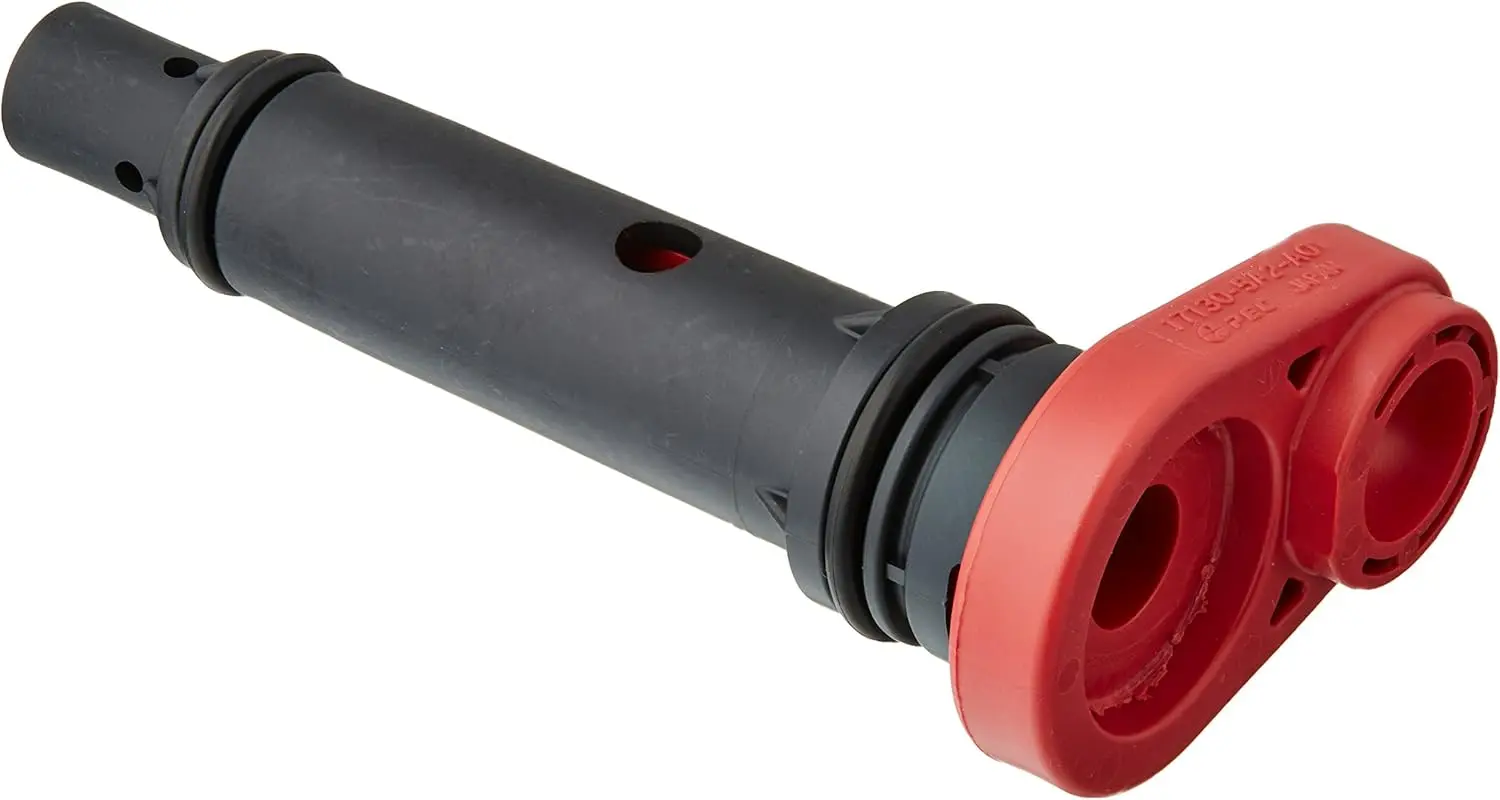 17130-5A2-A01 POKESS PCV Valve Assembly Compatible — 2