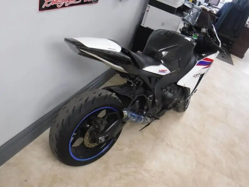 Sport Bikes 2008 Cbr1000rr For Sale Near Me 2008 Honda CBR1000rr