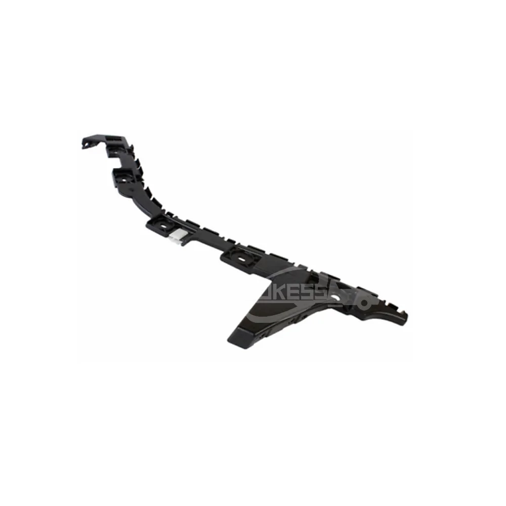 FR3Z17D942B GR3Z17D942D FR3B17F766AL Rear Bumper Bracket Small Right P...