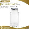 595ml